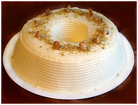 tarta